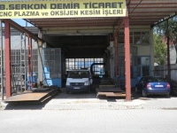 Resim